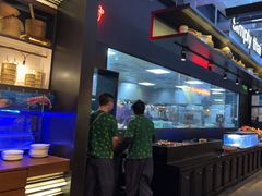 -simply thai天泰(长泰广场店)