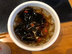 -锅首鲜品火锅(鸳鸯店)