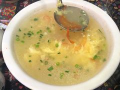 -苗湘食府(十年店)