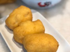 -宝香绑线肉骨茶(柏威年广场店)
