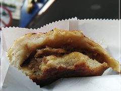 -洪长兴(云南南路店)