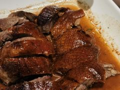 -ZEN采蝶轩·粤味臻鲜·手作点心·商务宴请(泰州店)