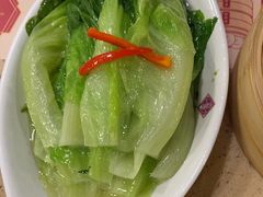 -点都德(皇岗村店)