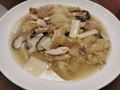-广迎居老正兴菜馆