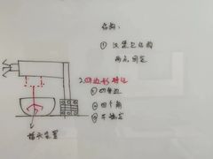 -棒棒贝贝(顾村分部)