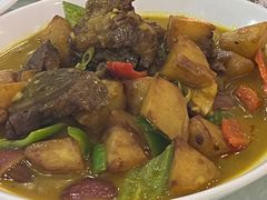 -渔民新村(番禺总店)