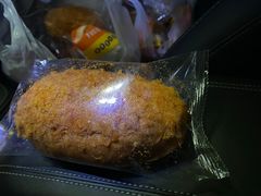 -来噻布布 Lets BUBU