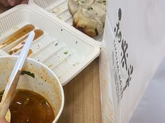 -百联南桥购物中心