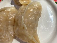 -姚稷大铁锅(龙之梦店)