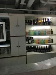 -MYCOLORHARSALON