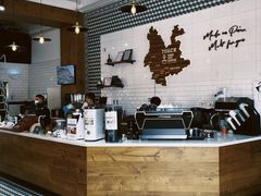 -Torch Coffee 炬点咖啡
