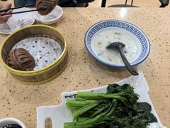 -一茶一点(海景店)