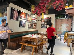 -湘厨壹品(芙蓉广场店)