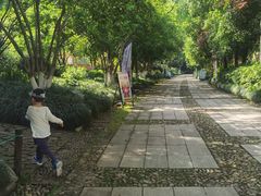 -杭州少年儿童公园