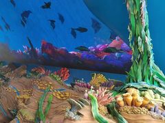-珠海长隆海洋王国
