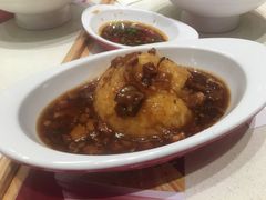 -喜家德虾仁水饺(中央大街店)
