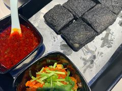 -火宫殿·小吃王国(坡子街店)