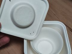 -山缓缓火锅(苏州仁恒仓街店)