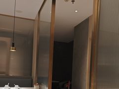 -有锞私房菜(良乡大学城店)