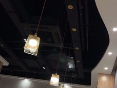 -蜀腾川·火锅鱼.烤鱼(新世界城店)