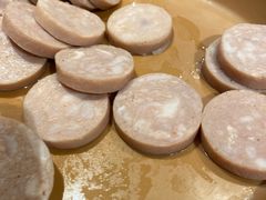 -龍歌自助小火锅(市北和达中心城店)