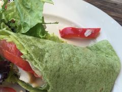 -Maan coffee漫咖啡(1905店)