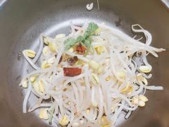 -云海肴·汽锅鸡·云南菜(广安门天虹店)
