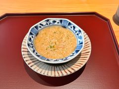 -炎橘·板前料理 Omakase
