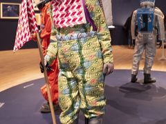 -旧金山现代艺术博物馆