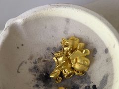 -江奢典汇·名包名表·黄金回收