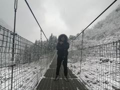 -九峰山