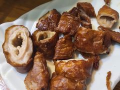 -百家鲜·杭帮菜