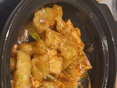 -凯逸轩·匠心粤菜(中城名仕汇店)