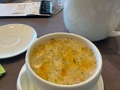 -韩上楼