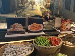 -帝一铭家宴(板塘店)
