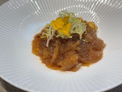 -太湖饭店·寄畅轩中餐厅