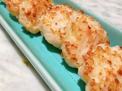 -荣兴酒家(徐家汇店)