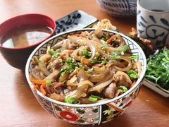 -宁喜屋 日式居酒屋(宝信·城市广场店)