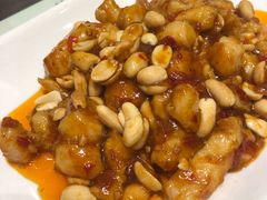 -德兴馆(山西南路店)