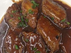 iphone_upload_pic-做了不起的80后