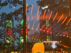 -Ministry of Crab•MOC(交子大道店)