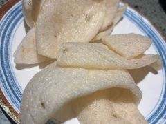 虾片-Home Thai·泰谣(王府井apm店)