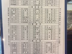 -朱氏胖子烂火锅(洪崖洞店)