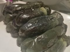 -外婆味道·云南菜大当家(关上店)