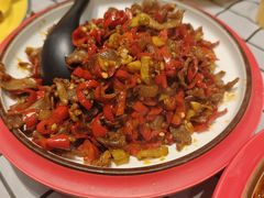 -江西老表·经典江西八大碗