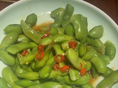 -管氏翅吧(望京东店)