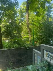 点击看大图 -馨月汇·一悦馨香月子中心(前滩店)