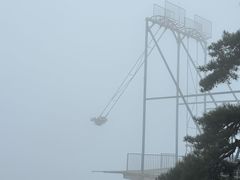 -明堂山风景区