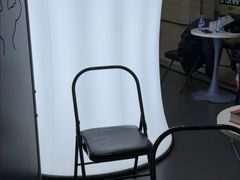 -超鹿运动(五四路恒力城店)