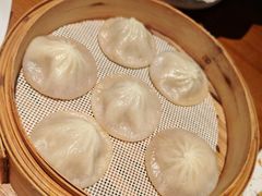 -如轩·海鲜砂锅粥·潮汕菜(一品天下店)
